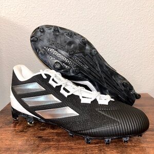 Adidas Freak Carbons Lows Football Cleats